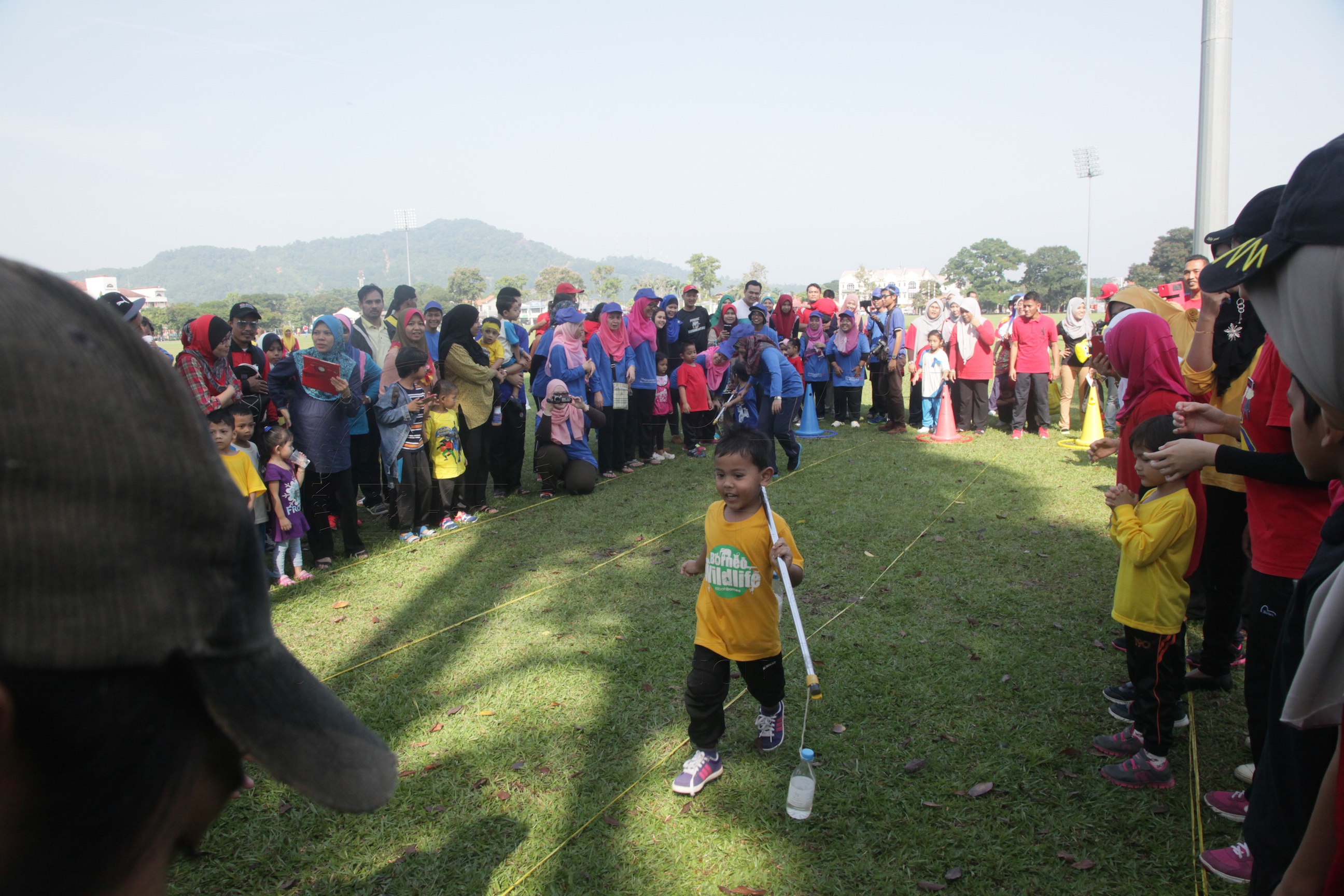 PRO15 136 SUKAN IMG 0413